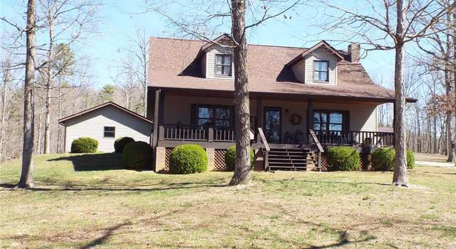 Photo of 255 Wayne 342 Rd, Piedmont, MO 63957