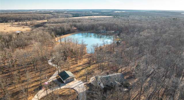 Photo of 14760 County Road 447, St James, MO 65559