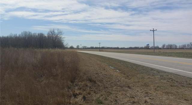 Photo of 5 Highway 24, Paris, MO 65275