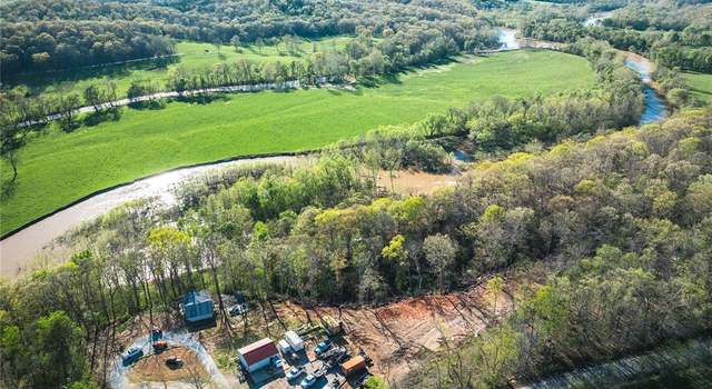Photo of 21 Rodeo Dr, Cuba, MO 65453