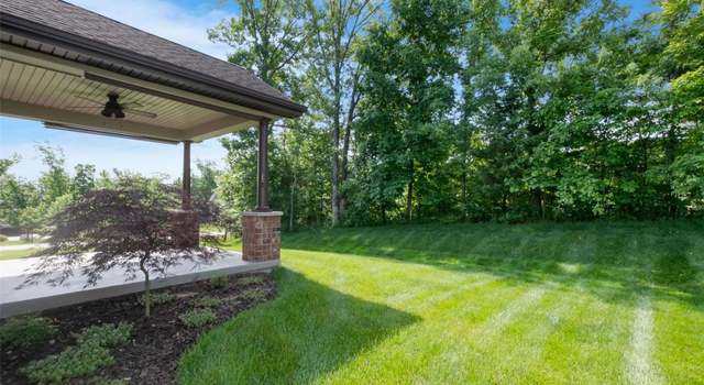 Photo of 128 Pinewood Trail Dr, Wentzville, MO 63385