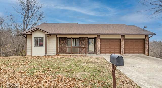 Photo of 616 Royal Rd, Waynesville, MO 65583