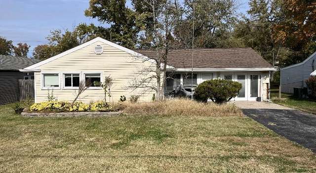 Photo of 11327 Manchester, Kirkwood, MO 63122