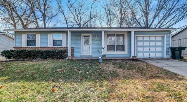 Photo of 38 Country Hill Rd, St Peters, MO 63376