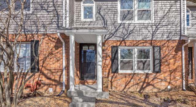 Photo of 300 Pine Lake Rd #2, Collinsville, IL 62234