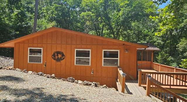 Photo of 0 Lot 14 Deer Run Plat #1, Carter Township, MO 63965
