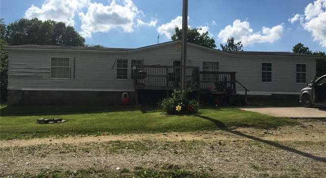 Photo of 115 Central Dr, Foley, MO 63347