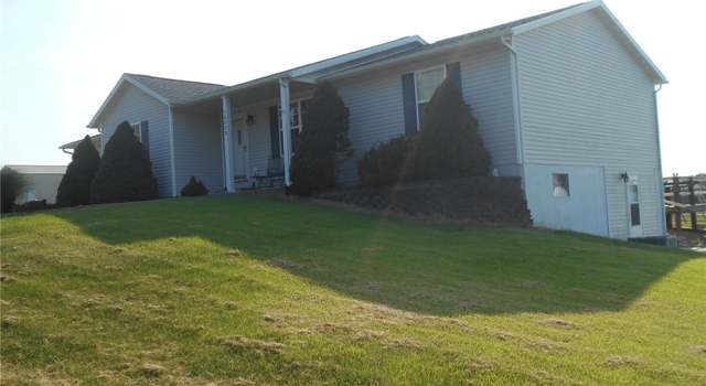 Photo of 15572 Private Road 469, Vichy, MO 65580
