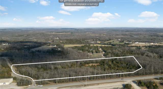 Photo of 0 State Hwy 21, Cadet, MO 63630