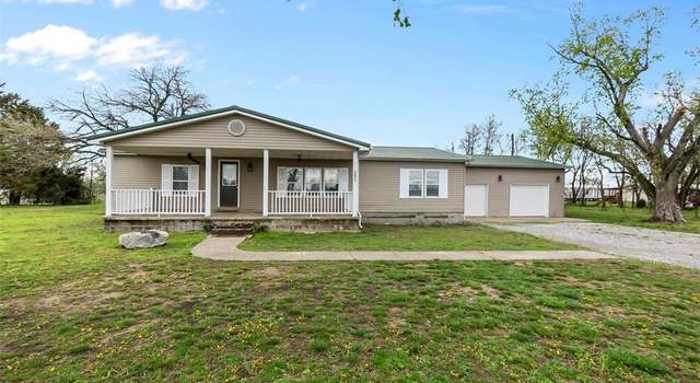 Photo of 293 County Highway 346, Benton, MO 63736