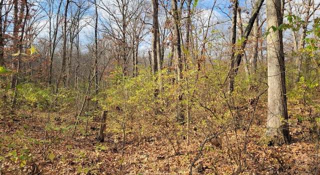 Photo of 0 Beach Cir, Moscow Mills, MO 63362