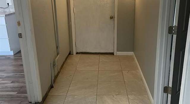 Photo of 2820 Birch Ave, Granite City, IL 62040