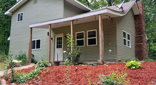 Photo of 531 N Highway 221, Ironton, MO 63650