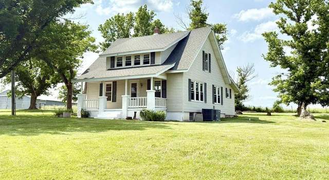 Photo of 28781 M- Snipe Rd, Richland, MO 65556