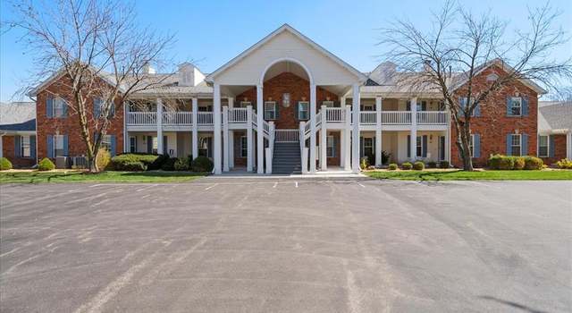 Photo of 260 Waterside Dr, Wildwood, MO 63040