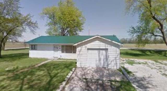 Photo of 607 Chartrand Rd, East Carondelet, IL 62240