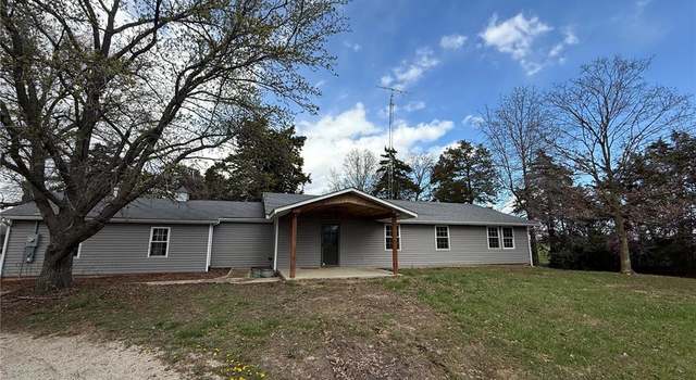 Photo of 221 Highway CC, Wellsville, MO 63384