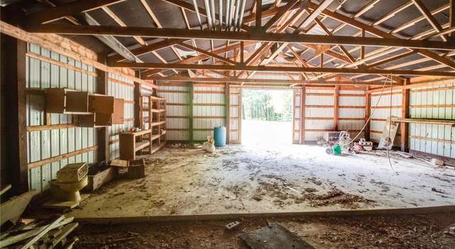 Photo of 34108 Delhi Rd, Brighton, IL 62012