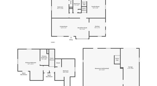 Photo of 531 Goethe Ave, St Louis, MO 63122