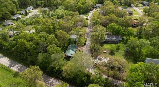 Photo of 21695 Sable Rd, Waynesville, MO 65583