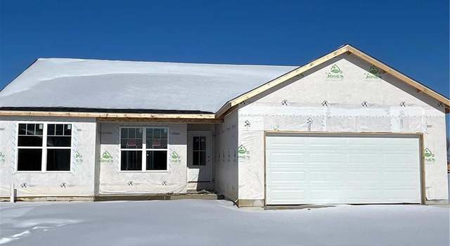 Photo of 1310 Orchard Lakes Cir, Belleville, IL 62220