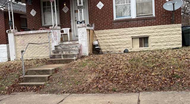 Photo of 1937 Chippewa St, St Louis, MO 63118