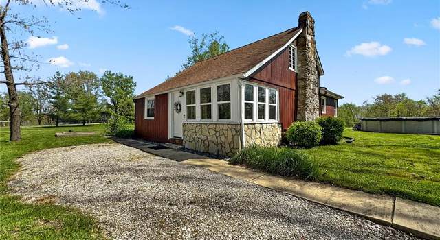 Photo of 7850 Wagner Rd, Millstadt, IL 62260