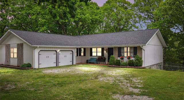 Photo of 8100 Alpine Village Dr, Barnhart, MO 63012