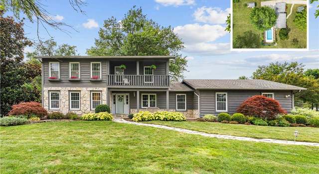 Photo of 525 Coventry Rd, Troy, IL 62294