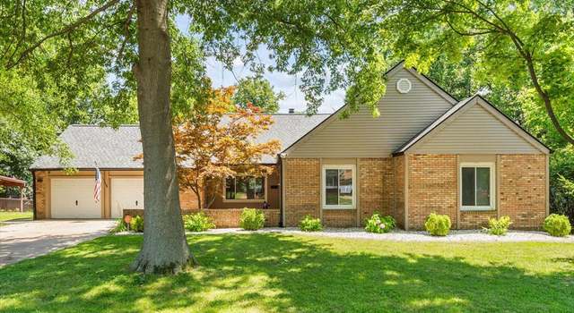 Photo of 812 Vassar Dr, Edwardsville, IL 62025