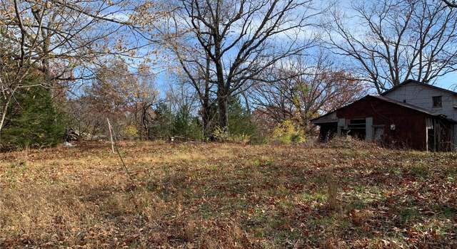 Photo of 11485 Click Rd, Richwoods, MO 63071