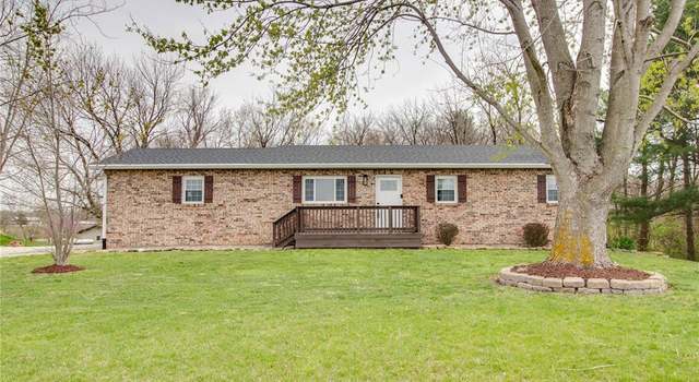 Photo of 7164 N State Route 159, Moro, IL 62067