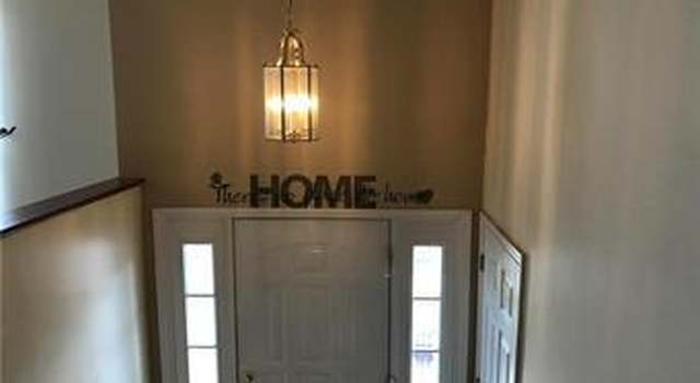 Photo of 1811 Fox Pointe, Arnold, MO 63010
