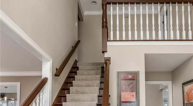 Photo of 14533 White Birch Valley Ln, Chesterfield, MO 63017