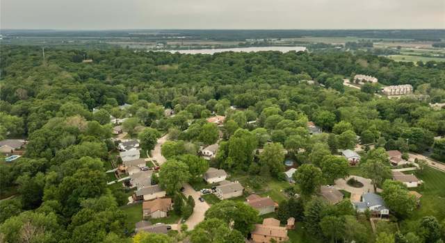 Photo of 12157 Rain Hollow Ct, Maryland Heights, MO 63043