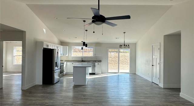 Photo of 151 Teton Pass, Waynesville, MO 65583