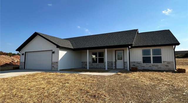 Photo of 151 Teton Pass, Waynesville, MO 65583