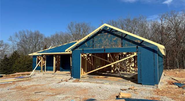 Photo of 151 Teton Pass, Waynesville, MO 65583