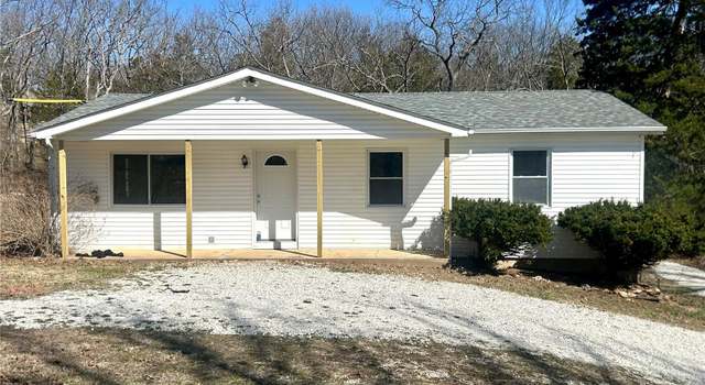 Photo of 126 Cedar Run Ct, Robertsville, MO 63072