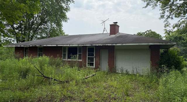 Photo of 26074 Bcr 306, Marble Hill, MO 63764