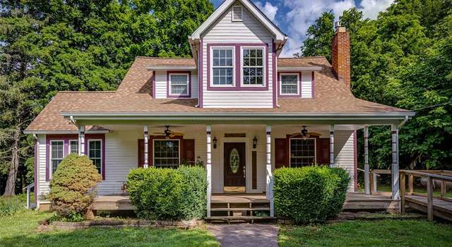 Photo of 2785 Watson Rd, Park Hills, MO 63601