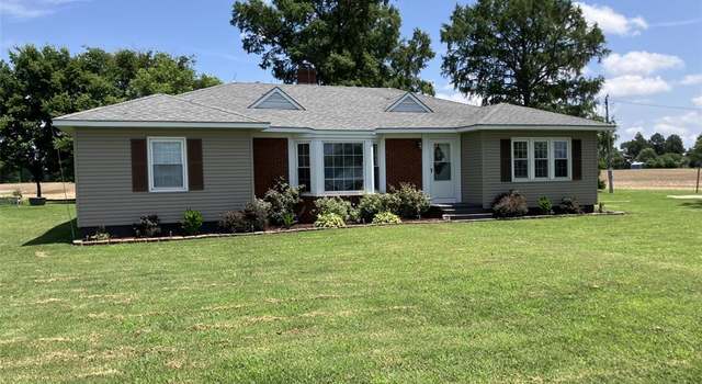 Photo of 1170 State Highway 77, Charleston, MO 63834