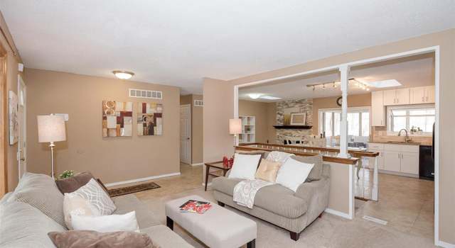Photo of 2116 Butterfield Ct, Maryland Heights, MO 63043