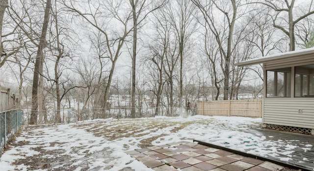 Photo of 2116 Butterfield Ct, Maryland Heights, MO 63043