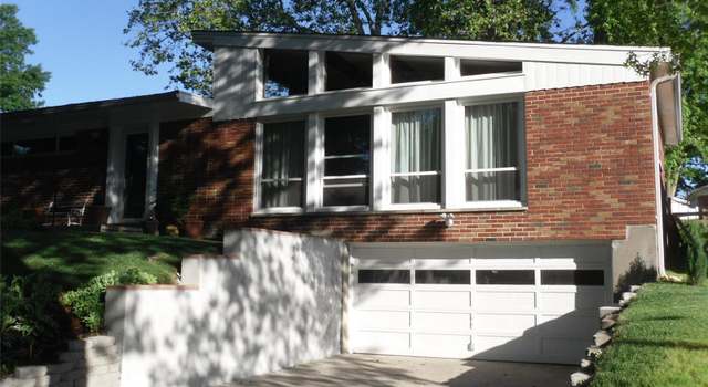Photo of 1045 Groby, St Louis, MO 63130