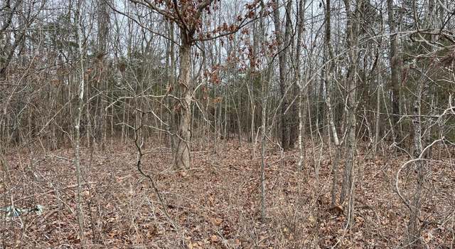 Photo of 1 Highway 17, Success, MO 65570