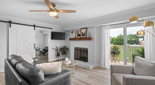 Photo of 12929 Portulaca Dr #303, Saint Louis, MO 63146