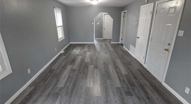 Photo of 10544 Decker Ave, St Louis, MO 63114