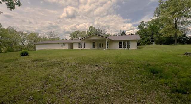 Photo of 8 Highway K, Iberia, MO 65486