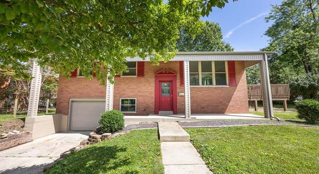 Photo of 604 Julia Dr, O'fallon, IL 62269